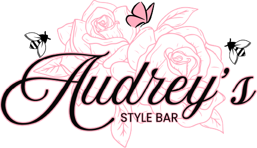 Audrey's Style Bar